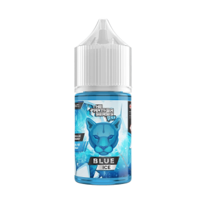 سالت بلوبری رزبری یخ کمپانی دکتر ویپ | Dr Vapes Salt – Blue Ice – 30ml