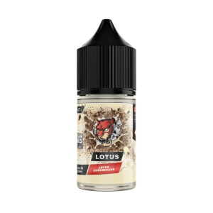 سالت چیزکیک کمپانی دکتر ویپ | Dr Vapes salt- Lotus Cheesecake – 30ml
