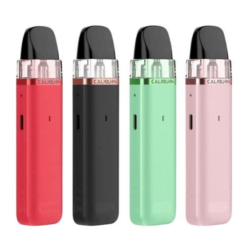 Picsart_24-10-14_11-21-56-175