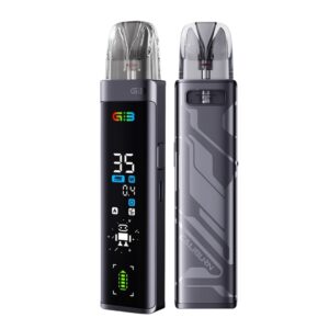 پاد کالیبرن جی۳ پرو کمپانی یوول | UWELL CALIBURN G3 PRO 35W POD SYSTEM