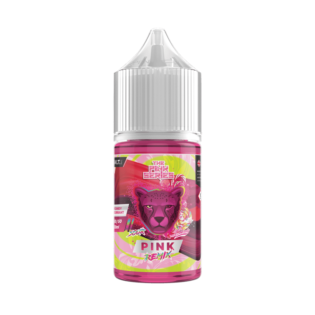 Pink-Remix-30ml-871094_1026x1026