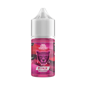 سالت اسموتی انگور فرنگی پشمک کمپانی دکتر ویپ | Dr Vapes Salt– Pink Smoothie – ۳۰ml