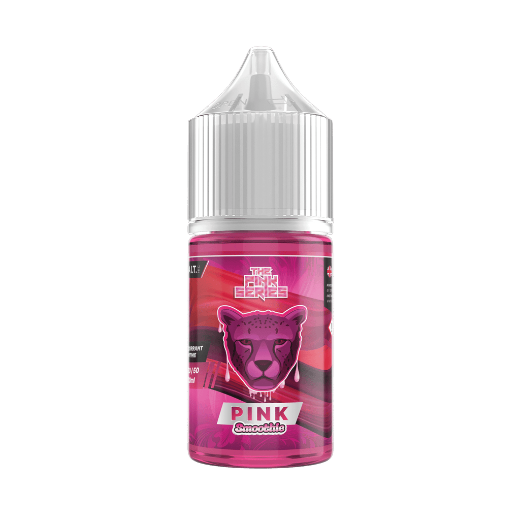 Pink-Smoothie-30ml-451332_1026x1026