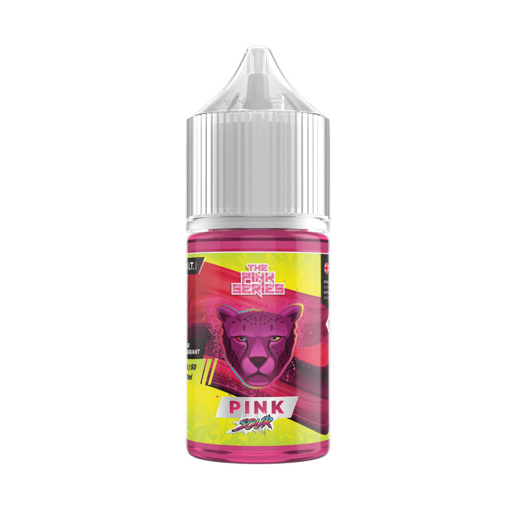 Pink-Sour-30ml-136107_1026x1026