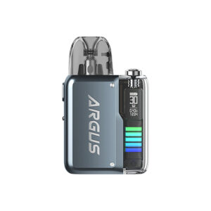 پادماد آرگاس پی 2 کمپانی ووپو | VOOPOO ARGUS P2 30W POD SYSTEM