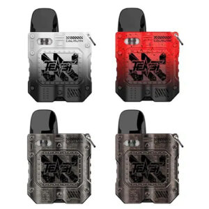 پاد کالیبرن کوکو تِنِت کمپانی یوول | UWELL CALIBURN KOKO TENET POD SYSTEM