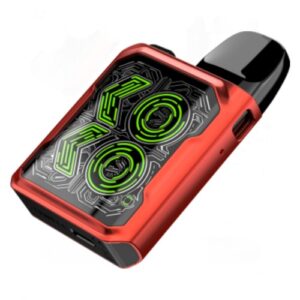 پاد کالیبرن جی کی ۲ ویژن کمپانی یوول | UWELL CALIBURN GK2 (VISION) 18W POD SYSTEM