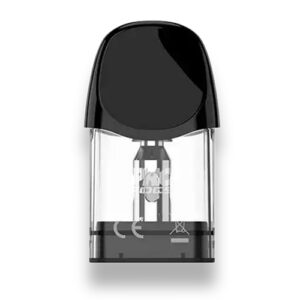 کارتریج کالیبرن ای۳ یوول | Uwell Caliburn A3 Pods Cartridge