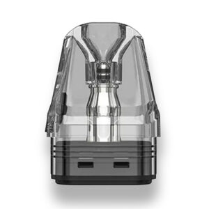 کارتریج اکسلیم کمپانی آکسوا | OXVA Xlim (Top Fill) Replacement Pod Cartridge 2ml
