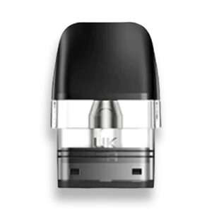 کارتریج کیو کمپانی برند گیک ویپ | Cartridge Q Geekvape