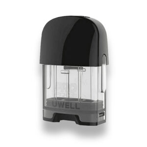 کارتریج کالیبرن خالی جی کمپانی یوول | Uwell Caliburn G Replacement Empty Pod Cartridge 2ml (Caliburn G & KoKo Prime)