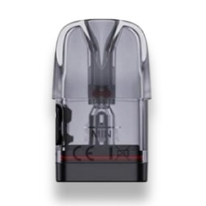 کارتریج کالیبرن جی۳ کمپانی یوول | UWELL CALIBURN G3 REPLACEMENT PODS (G3 & GK3)