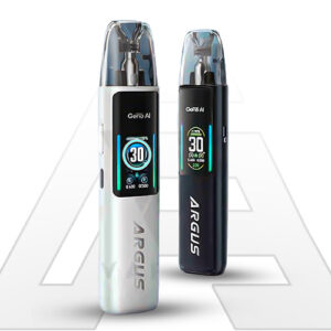 پادماد آرگاس جی۲ کمپانی ووپو | VooPoo Argus G2 POD SYSTEM
