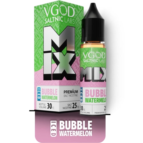 Picsart_24-09-22_13-56-45-897_1