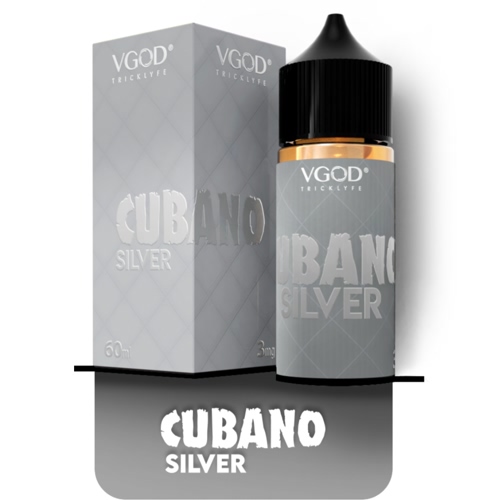 Picsart_24-09-22_15-05-15-192