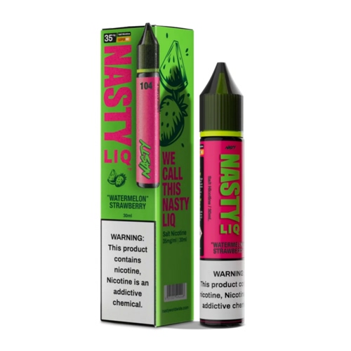 Picsart_24-10-07_01-29-33-539