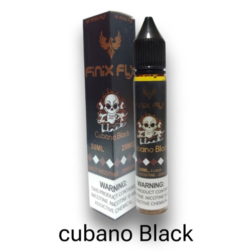 Picsart_24-10-08_13-53-14-953