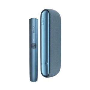 دستگاه ایکاس ایلوما | IQOS iLuma standard Device