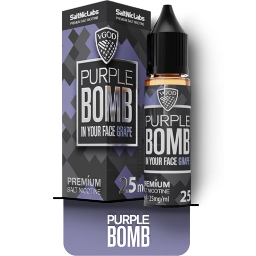 Picsart_24-11-15_01-44-05-553